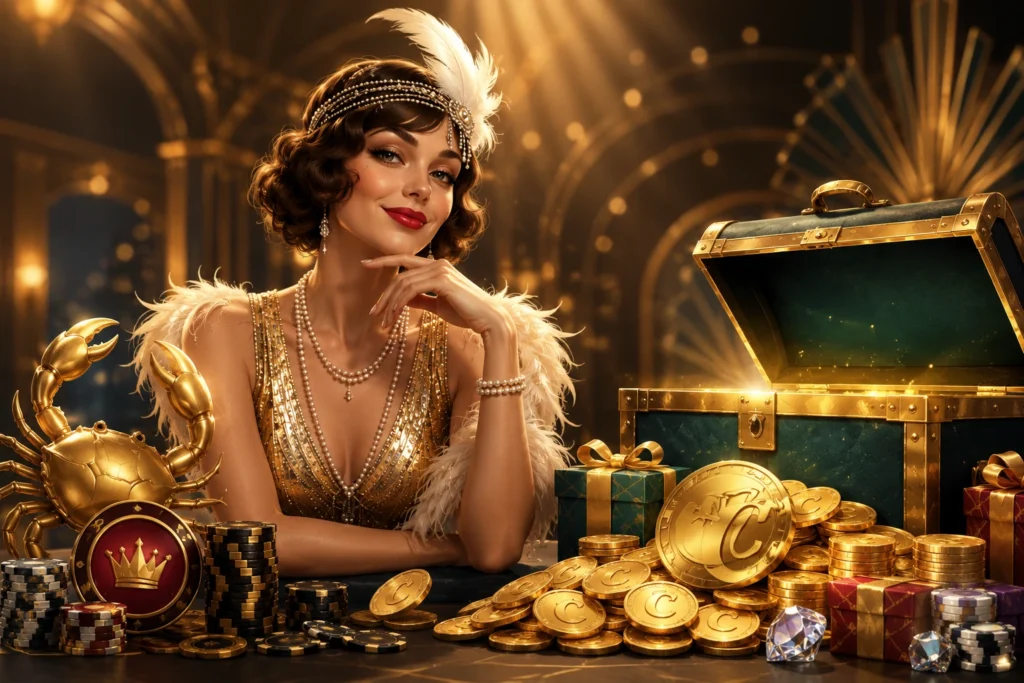 dollycasino bonus